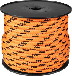 Neo Linka pleciona polipropylenowa fi 16 80m
