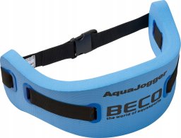 Beco Aqua fitness diržas WOMAN BELT 9619 aż 70kg