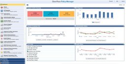 Aruba HPE Aruba ClearPass New Licensing Access 5K Concurrent Endpoints 1yr E-STU