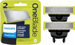 Philips Ostrze QP220/51 