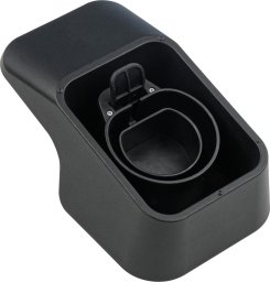Ładowarka Alcasa Kabelmeister EVC-H03 akcesorium do ładowania pojazdów elektrycznych