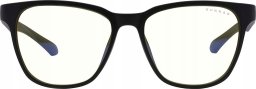 Gunnar Gunnar Optiks Berkeley okulary do komputera Unisex