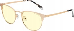 Gunnar Gunnar Optiks Apex okulary do komputera Unisex
