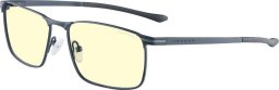 Okulary Gunnar Gunnar Optiks Mendocino okulary do komputera Unisex