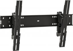 Vogels Uchwyt ścienny PFW 6810 55'' - 80''