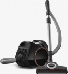 Odkurzacz Miele MIELE Boost CX1 Cat&Dog