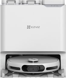 Robot sprzątający Ezviz RS20 Pro