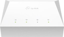 Modem TP-Link TP-Link XZ005-G6 XPON SFU with 1-port 2.5Gb LAN