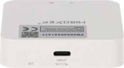 MiBoxer Bramka Wifi Zigbee ZB-BOX3 Tuya Smart / Mi-Light