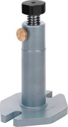 AMF Podporka śrubowa cieżka 710-1250mm AMF