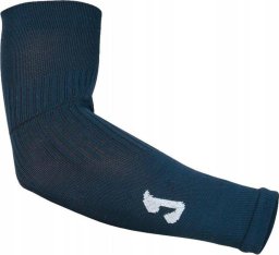 Joma Ochraniacz łokcia JOMA 400285.300