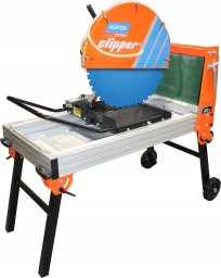 Norton NORTON.MASONRY CUTTER CM70 ALU 230V+Blade 70184603061