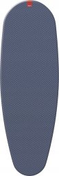 Rayen Premium XXL Elastic 150x55cm