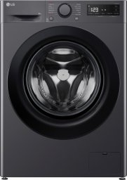 Pralka LG F2WR508SBM