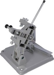 Faster Tools FASTER TOOLS Statyw do szlifierki kątowej 115-125mm one size