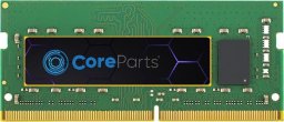 Pamięć do laptopa CoreParts 3200Mhz DDR4 MAJOR, SO-DIMM