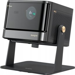 Projektor Dangbei Mars Pro 2 + stojak