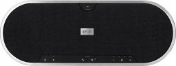 Słuchawki Epos EXPAND 80T BT Speakerphone -