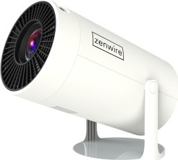 Projektor Zenwire R1