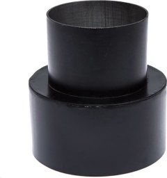 WADEX  CHIMNEY INNER SLEEVE D 110/150 MM