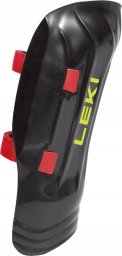 Leki LEKI OCHRANIACZ goleni WC PRO 40cm black