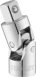 Stanley Przegub Cardana uniwersalny 1/2"