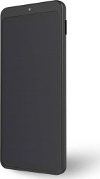 Ładowarka solarna SwitchBot SwitchBot Solar Panel black