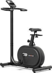 Sourcing EXERCISE BIKE TRAINER YK-B1902