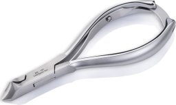 Omi Omi pro-line cęgi NB-107 nail nippers box joint