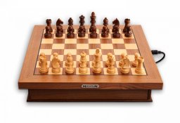 Millennium Millennium Exclusive Luxe Edition