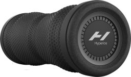 Masażer Hyperice Vyper Go - wibracyjny wałek