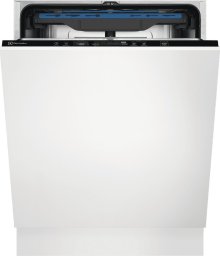 Zmywarka Electrolux SatelliteClean 600 EES48200L