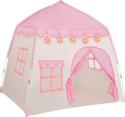 Master Namiot dla Dzieci MASTER Pinky Tipi