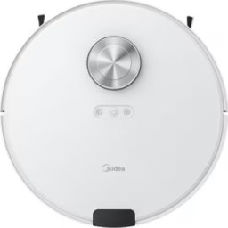 Robot sprzątający Midea M9