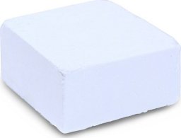 Master Magnezja Kreda w Kostce Sportowa Gimnastyczna Kostka MASTER 55 g