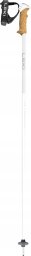 Leki LEKI KIJE STELLA S white/gold 115