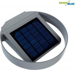 Kinkiet GreenBlue  (GB131)