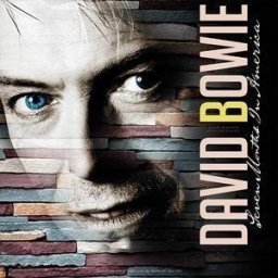 Gramofon Teka David Bowie Best of Seven Mont... - Płyta winylowa