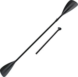 Master Wiosło Wielofunkcyjne do Deski SUP MASTER Dual