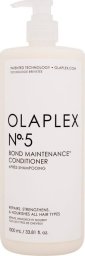 Olaplex  No.5 Bond Wzmacniająca i nawilżająca odżywka nadająca połysk 1000ml