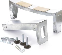 Sourcing BATHTUB LEGS FOR RIGA MINI 9400.0