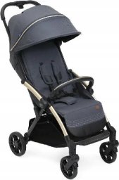 Wózek Chicco WÓZEK CHICCO GOODY XPLUS DARK SHADOW 07087040270000