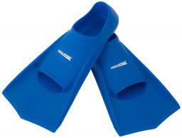 Aqua-Speed Płetwy treningowe rozmiar 39-40 kol 11 niebieski (41170)