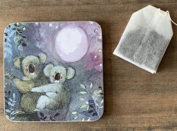 Teka Podkładka pod kubek C194 Koala