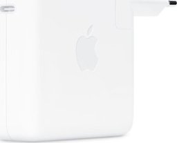 Ładowarka Apple (MW2L3ZM/A)