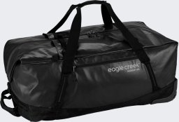 Eagle Creek Eagle Creek Migrate Wheel Duffel 130L Black