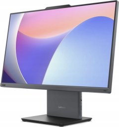 Komputer Lenovo ThinkCentre Neo 50a Core i7-13620H, 16 GB, 1 TB SSD Windows 11 Pro