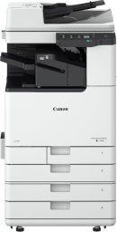 Urządzenie wielofunkcyjne Canon imageRUNNER 2925i (5976C005)