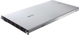 ASRock ASRock Barebone 1U Dual Sockel SP3 1U10E-MILAN2