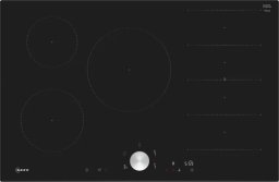 Płyta grzewcza Neff Neff T68FTV4L0 N 90, independent hob (80 cm)